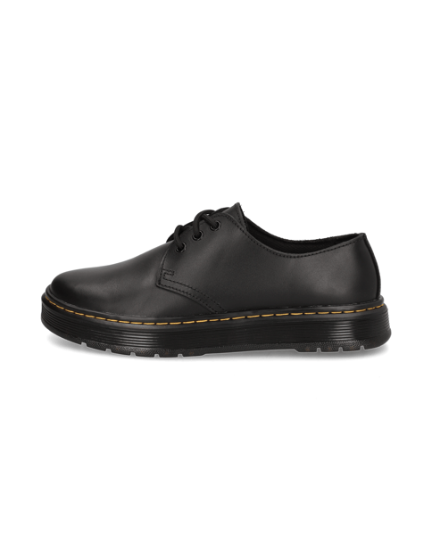 Dr.Martens Brookline Lo