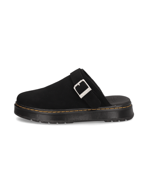 Dr.Martens Brookline Mule