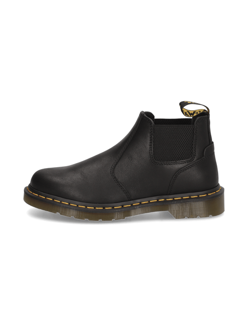 Dr.Martens 2976 Lo