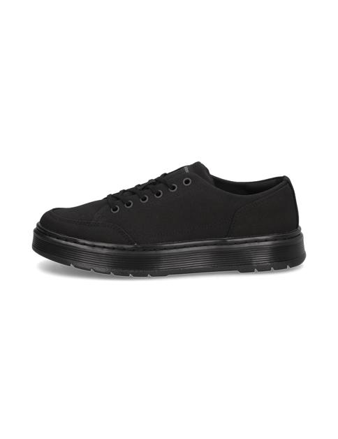 Dr.Martens Brookline 6 Eye