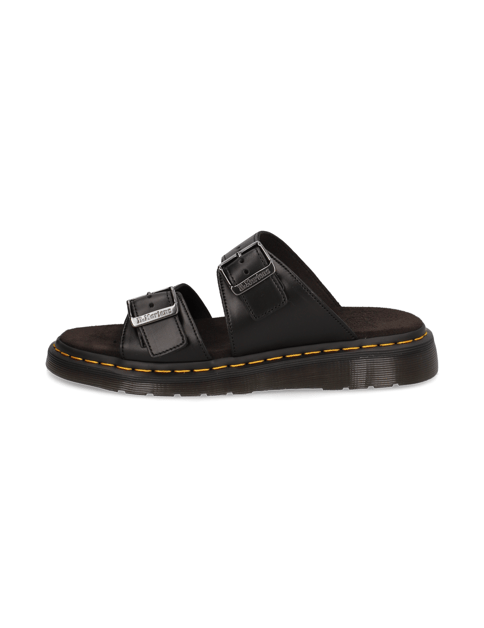 Dr.Martens Josef