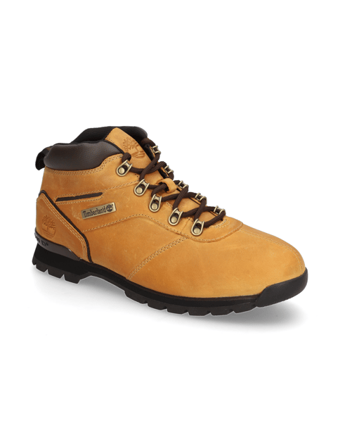 Timberland Splitrock 2