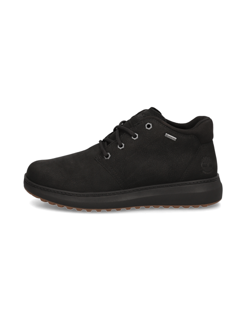 Timberland HUDSON ROAD MID LACE UP GTX