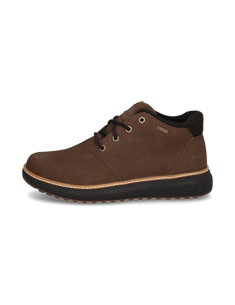 Timberland HUDSON ROAD MID LACE UP GTX CHUKKA
