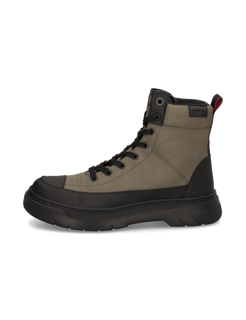 HUGO Urian_Halb_cvpu