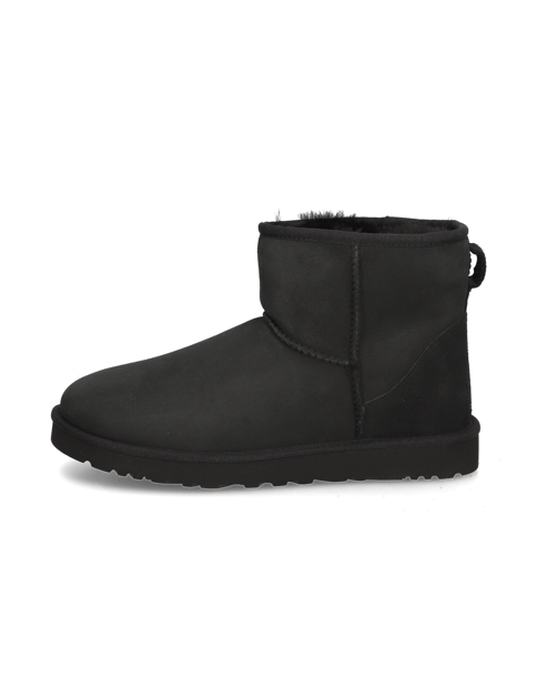 UGG CLASSIC MINI