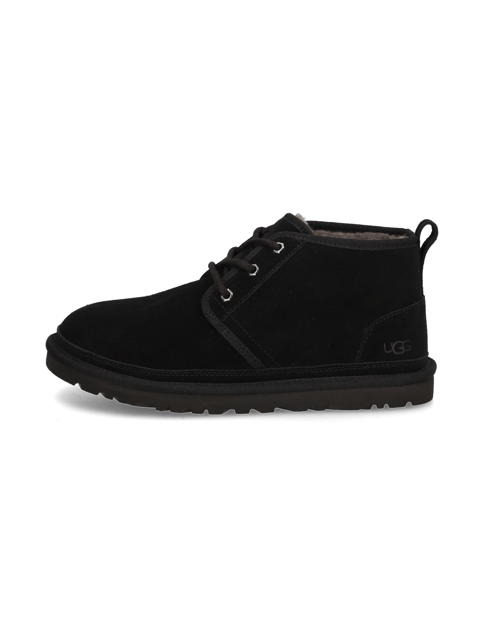 UGG NEUMEL