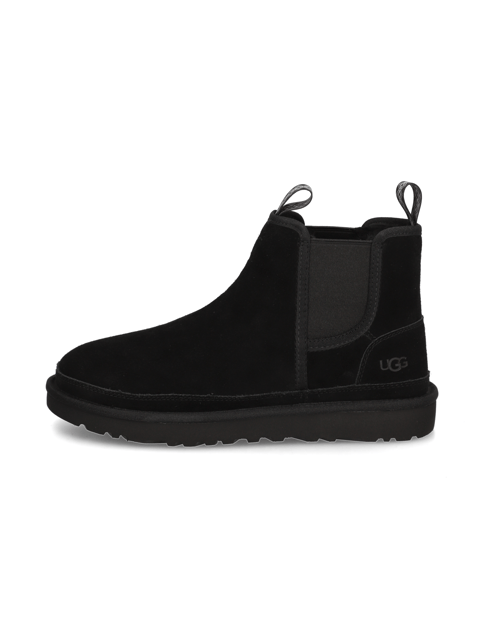 UGG NEUMEL CHELSEA