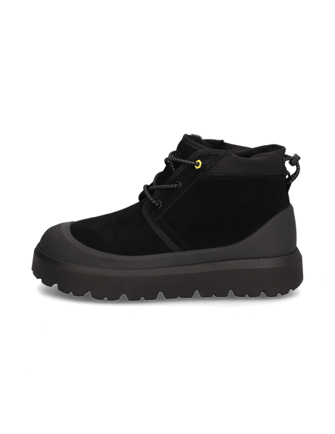 UGG NEUMEL WEATHER HYBRID