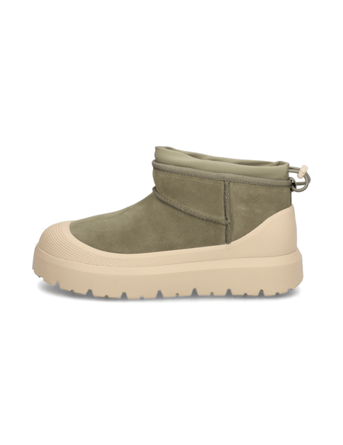 UGG CL ULTRA MINI WEATHER HYBRID