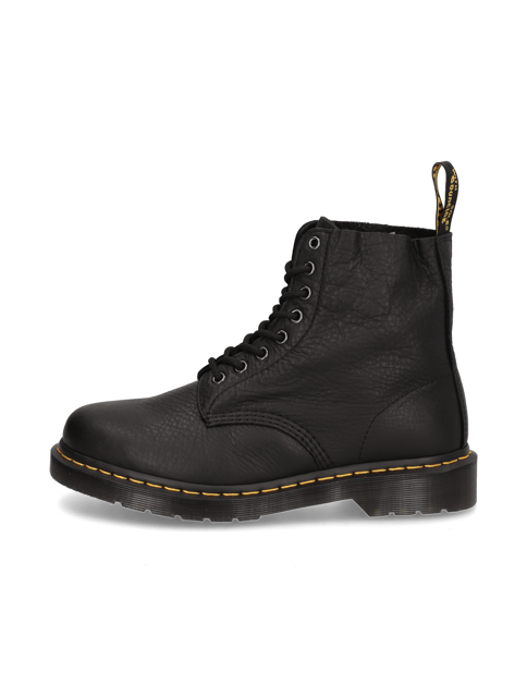 Dr.Martens 1460 BLACK AMBASSADOR