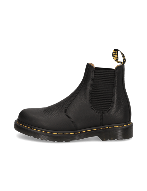 Dr.Martens 2976