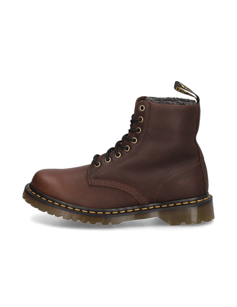Dr.Martens 1460 Pascal WL