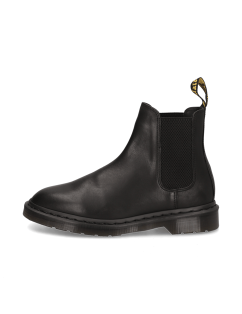 Dr.Martens Graeme