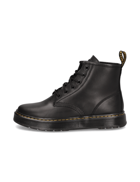 Dr.Martens Brookline Chukka