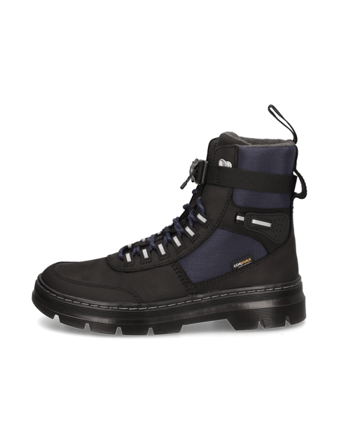 Dr.Martens Combs Tech WX
