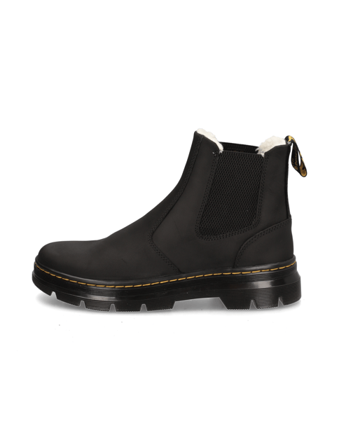 Embury WL Chelsea Boot