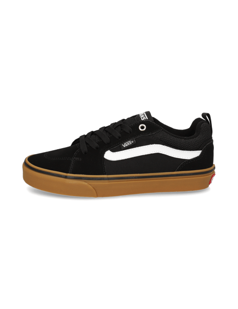 Vans FILMORE