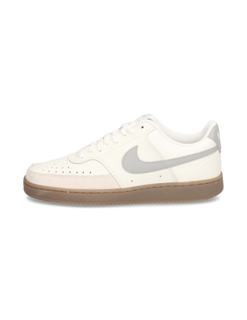 Nike NIKE COURT VISION LO