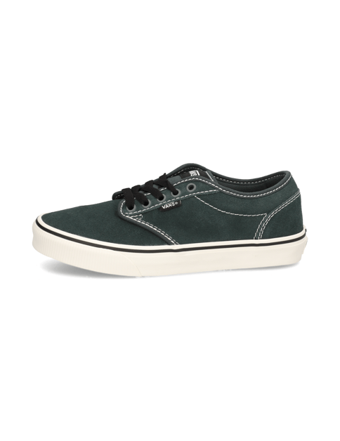 Vans ATWOOD