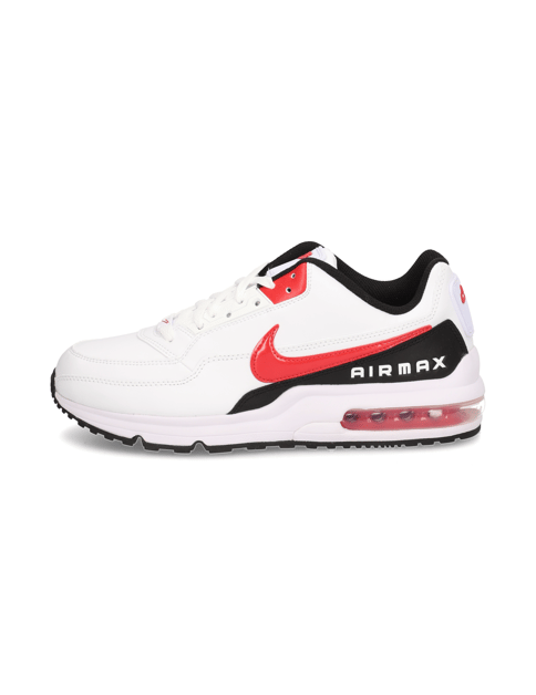 Nike Nike Air Max LTD 3