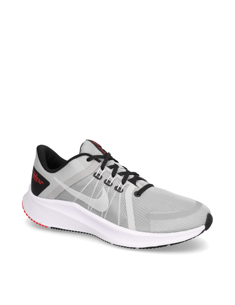 Nike Quest 4