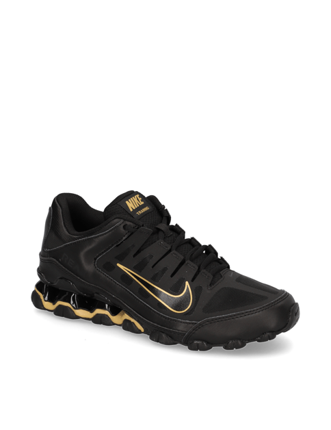 Nike Reax 8 TR