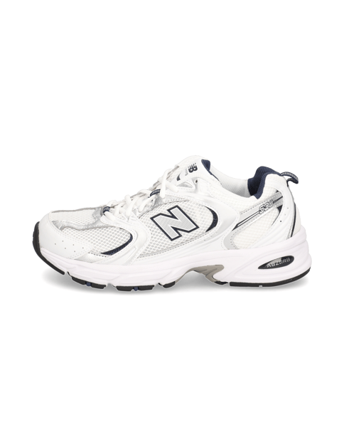 New Balance 2000s