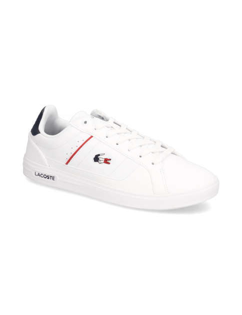LACOSTE EUROPA PRO