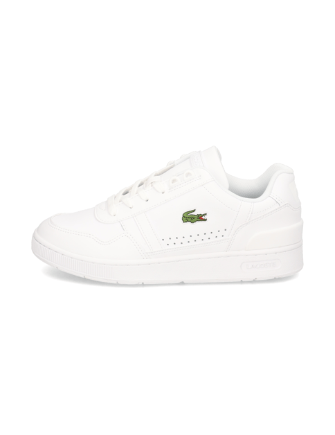 LACOSTE T-CLIP