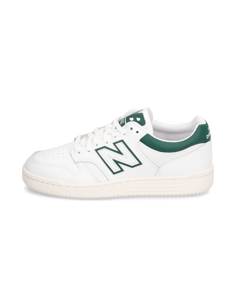 New Balance BB480
