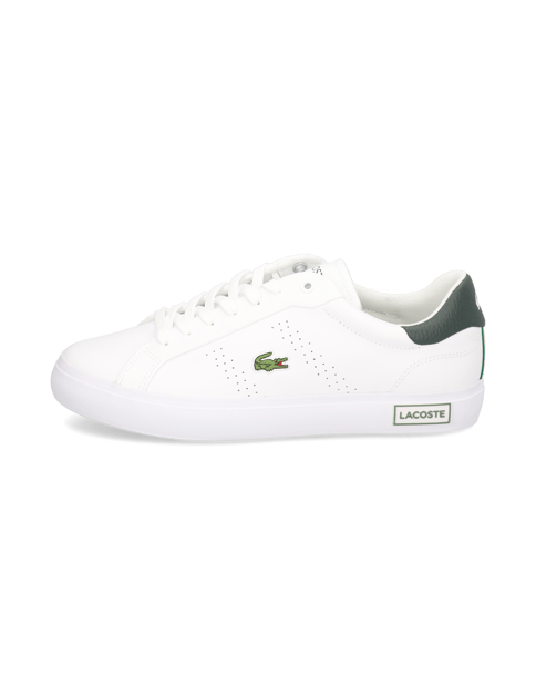 LACOSTE POWERCOURT 2.0
