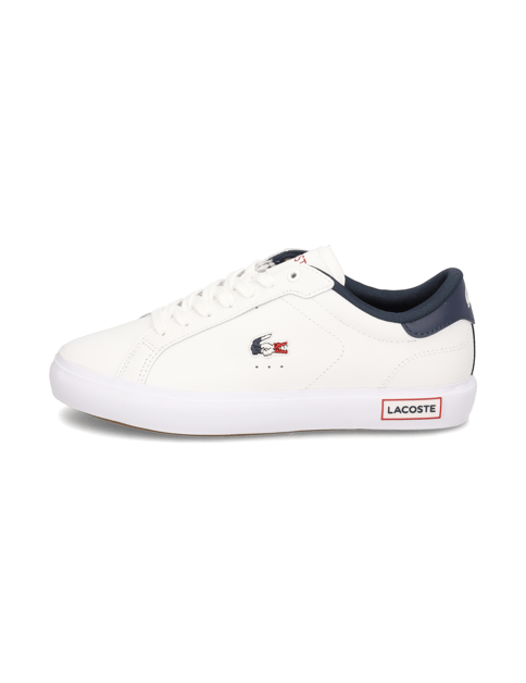 LACOSTE POWERCOURT