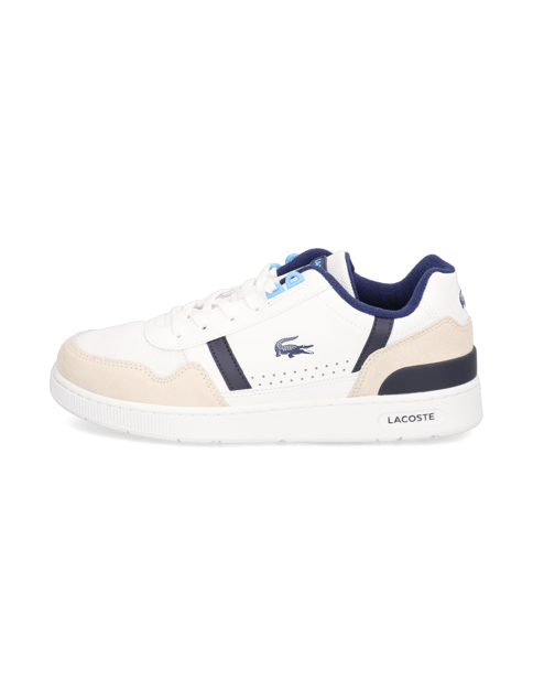 LACOSTE T-CLIP