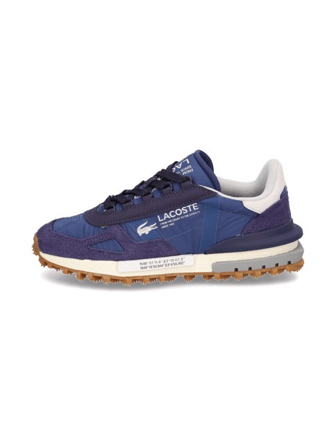 LACOSTE ELITE ACTIVE