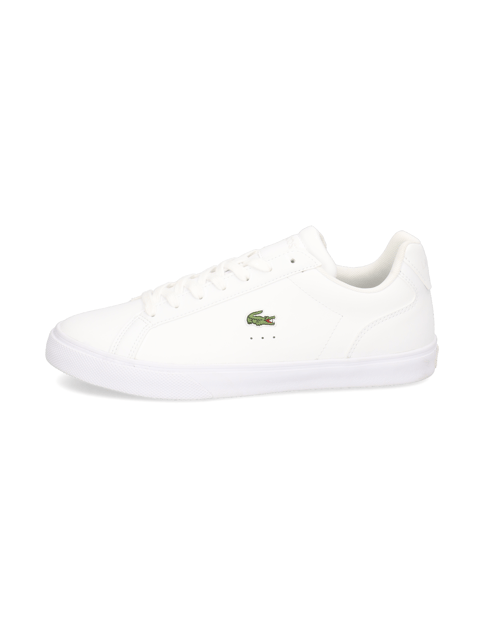 LACOSTE LEROND PRO BL