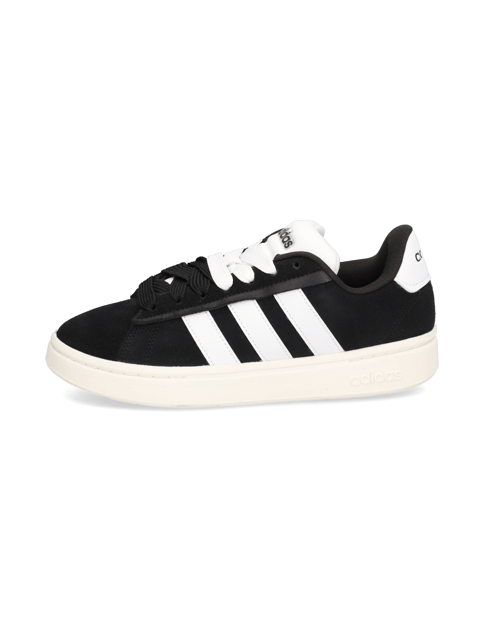 Adidas GRAND COURT ALPHA 00S