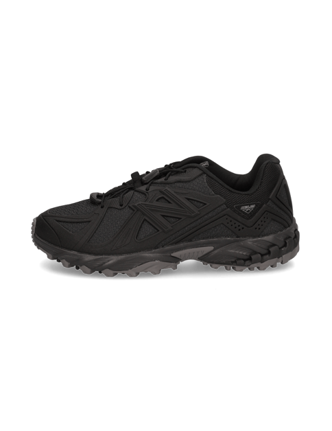 New Balance ML610