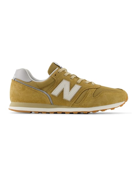 New Balance LIFESTYLE-SCHUHE ML373SJ2