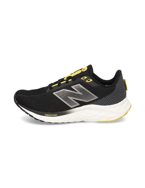 New Balance MARISY