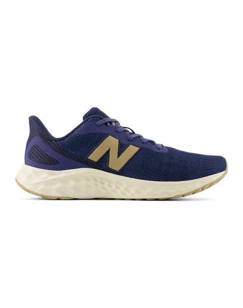 New Balance RUNNING SCHUHE MARISRD4 FRESH FOAM ARISH