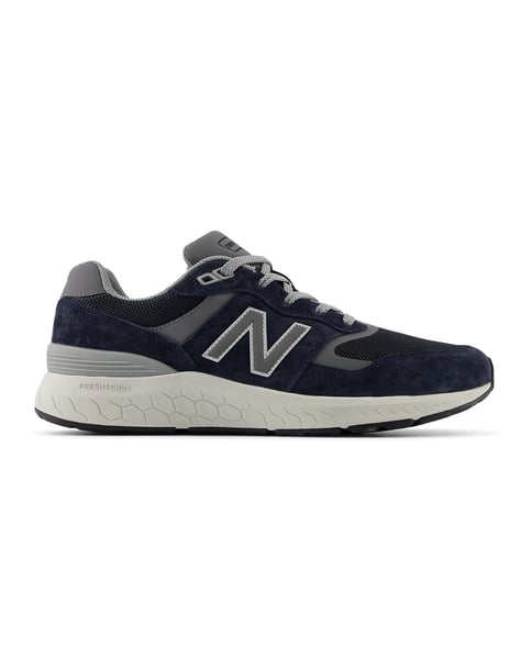 New Balance RUNNING SCHUHE MW880CB6 WALKING 880 V6