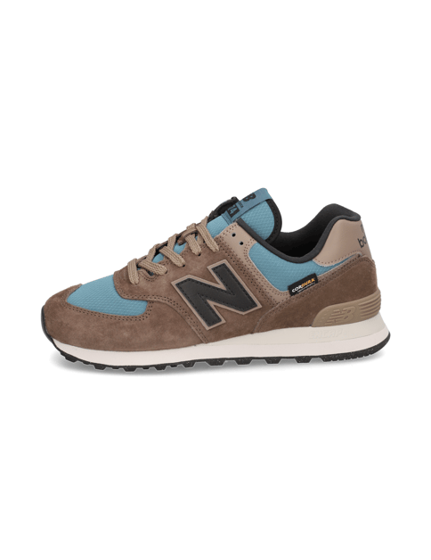 New Balance U574
