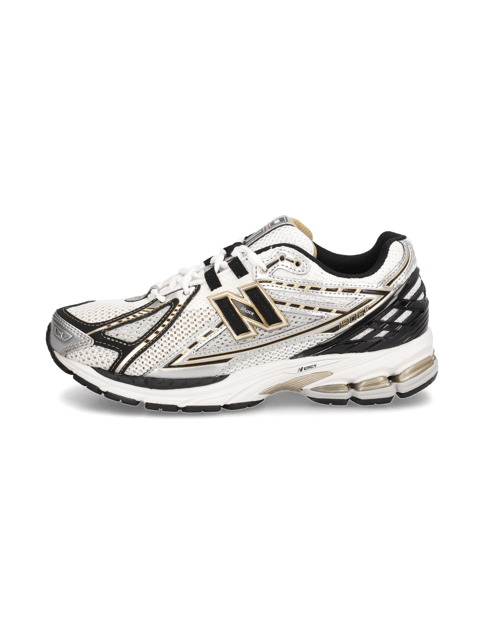 New Balance M1906