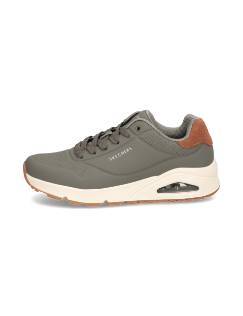 Skechers UNO - SUITED ON AIR