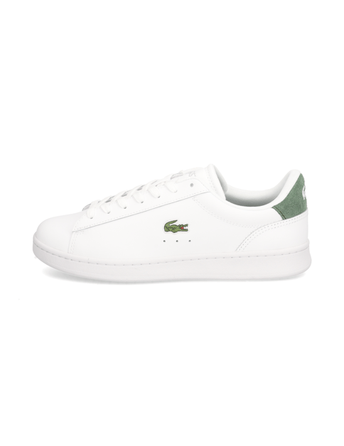 LACOSTE CARNABY SET 224 1 SMA