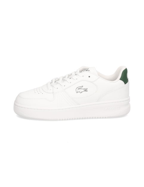 LACOSTE L001 SET
