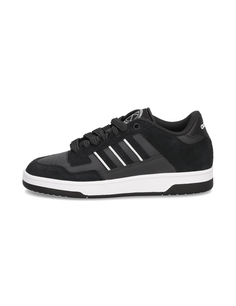 Adidas RAPID COURT LOW