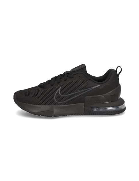 Nike ALPHA TRAINER