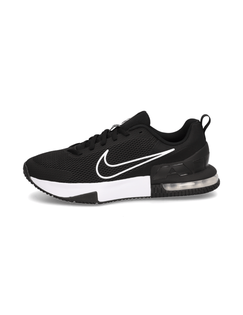 Nike Air Max Alpha Trainer 6